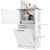 1 Katzentoilettenschrank