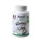 Nestor - Vermifuge Bio Chat 45g