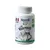 Nestor - Vermifuge Bio Chat Nestor - Vermifuge Bio Chat