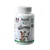 Nestor - Vermifuge Bio Chien Nestor - Vermifuge Bio Chien
