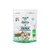Nestor - Croquettes Bio sans céréales à la Volaille Chiot (5kg) Nestor - Croquettes Bio sans céréales à la Volaille Chiot (5kg)