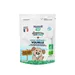 Nestor - Croquettes Bio sans céréales à la Volaille Chiot (5kg)
