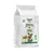 Nestor - Croquettes Bio à la Volaille Chien Petite Race (5kg) Nestor - Croquettes Bio à la Volaille Chien Petite Race (5kg)