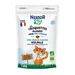 Nestor - Croquettes Bio à la Volaille Chat Stérilisé