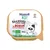 Nestor - Fricassées Bio Chien Boeuf (11 x 150gr) Nestor - Fricassées Bio Chien Boeuf (11 x 150gr)