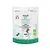 Nestor - Friandises Bio Hygiène Bucco-Dentaire pour Chien Nestor - Friandises Bio Hygiène Bucco-Dentaire pour Chien