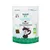 Nestor - Friandises Bio Hygiène Bucco-Dentaire pour Chat Nestor - Friandises Bio Hygiène Bucco-Dentaire pour Chat