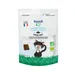 Nestor - Friandises Bio Hygiène Bucco-Dentaire pour Chat