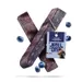 KAUDAS Käse-Kaustange Blaubeere – natürlich & zahnreinigend