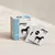 VETOQUINOL - Poudre Orale - Zylkene Equi-Win VETOQUINOL - Poudre Orale - Zylkene Equi-Win