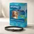 OSALIA - Collier Chien - ATOPIVET +10 kg Soutien Cutané OSALIA - Collier Chien - ATOPIVET +10 kg Soutien Cutané