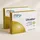 Soutien digestif chien chat - Selles molles, gaz