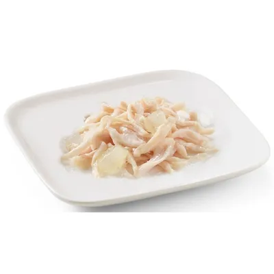 SCHESIR - Pâtée Chien - Filet Poulet Aloès SCHESIR - Pâtée Chien - Filet Poulet Aloès