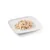 SCHESIR - Pâtée chien - Filet poulet en gelée SCHESIR - Pâtée chien - Filet poulet en gelée