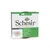 SCHESIR - Pâtée chien - Filet poulet en gelée SCHESIR - Pâtée chien - Filet poulet en gelée