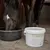 Equi-Win - Biotine - Sabots et Pelage Cheval