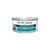 Confort Urinaire - 80g
