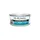 Confort Urinaire - 80g