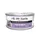 Digestion - 80g