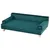 PawHut - Canapé chien design scandinave bois tissu PawHut - Canapé chien design scandinave bois tissu