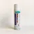 BONNE - Spray Protecteur Plaies Superficielles AGISPRAY BONNE - Spray Protecteur Plaies Superficielles AGISPRAY