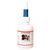 50 ml