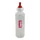 500 ml