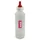 2 x 500ml