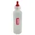 PANTO Aufzucht-Lämmermilchflasche – Trinkflasche für Lämmer PANTO Aufzucht-Lämmermilchflasche – Trinkflasche für Lämmer