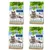 CosyCat Bio-Klumpstreu GROB aus Holz 100% natürliches Katzenstreu CosyCat Bio-Klumpstreu GROB aus Holz 100% natürliches Katzenstreu