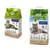 CosyCat Bio- Klumpstreu Kombi Angebot Grob + Fein CosyCat Bio- Klumpstreu Kombi Angebot Grob + Fein