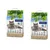 CosyCat Bio-Klumpstreu GROB aus Holz 100% natürliches Katzenstreu CosyCat Bio-Klumpstreu GROB aus Holz 100% natürliches Katzenstreu
