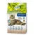 CosyCat Bio-Klumpstreu FEIN aus Holz 100% natürliches Katzenstreu CosyCat Bio-Klumpstreu FEIN aus Holz 100% natürliches Katzenstreu