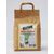 Olewo - Reis - Flocken 3 kg Ergänzungsfuttermittel für Hunde