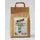 Olewo - Reis - Flocken 3 kg Ergänzungsfuttermittel für Hunde