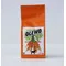 Olewo Karotten Pellets Hund Olewo Karotten-Pellets | 1 kg | Ergänzungsfuttermittel für Hunde