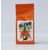 Olewo Karotten-Pellets | 1 kg | Ergänzungsfuttermittel für Hunde