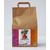 Olewo Karotten-Rote-Beete Pellets 4 kg Ergänzungsfuttermittel für Hunde