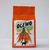 Olewo Karotten-Pellets | 5 kg | Ergänzungsfuttermittel für Hunde