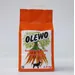 Olewo Karotten-Pellets | Ergänzungsfuttermittel für Hunde