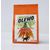 Olewo Karotten-Pellets | 2,5 kg | Ergänzungsfuttermittel für Hunde