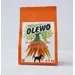 Olewo Karotten-Pellets | Ergänzungsfuttermittel für Hunde
