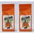 Olewo Karotten-Pellets | Ergänzungsfuttermittel für Hunde Olewo Karotten-Pellets | Ergänzungsfuttermittel für Hunde