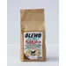 Olewo KaKaLu 1 kg Ergänzungsfuttermittel für Hunde