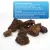 Würfelhappen Fleischwürfel Leckerli Snack, Belohnung für Hunde 200g Würfelhappen Fleischwürfel Leckerli Snack, Belohnung für Hunde 200g
