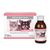 3x90 ml