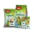 PANTO Wellensittich Set mit Futter, Vogelsand & Kolbenhirse PANTO Wellensittich Set mit Futter, Vogelsand & Kolbenhirse
