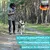 HUND IST KÖNIG robuste Hundeleine 2,3 m aus Kletterseil, 3-fach verstellbar HUND IST KÖNIG robuste Hundeleine 2,3 m aus Kletterseil, 3-fach verstellbar