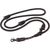 Schwarz (12mm Seil)