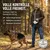 HUND IST KÖNIG Rollleine für kleine & große Hunde, ergonomischer Griff